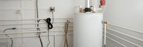 heating installation