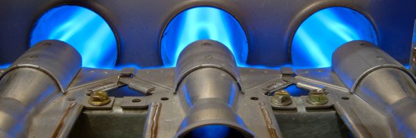 furnace repairs